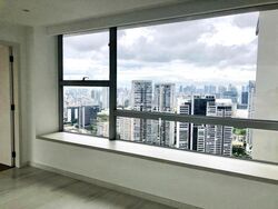 Sky@Eleven (D11), Condominium #569997161